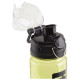 Puma Μπουκάλι νερού TR Bottle Sportstyle